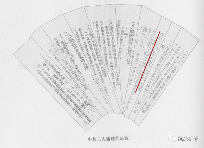 图片.png 图片.png