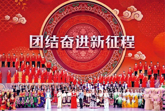 图片.png 图片.png