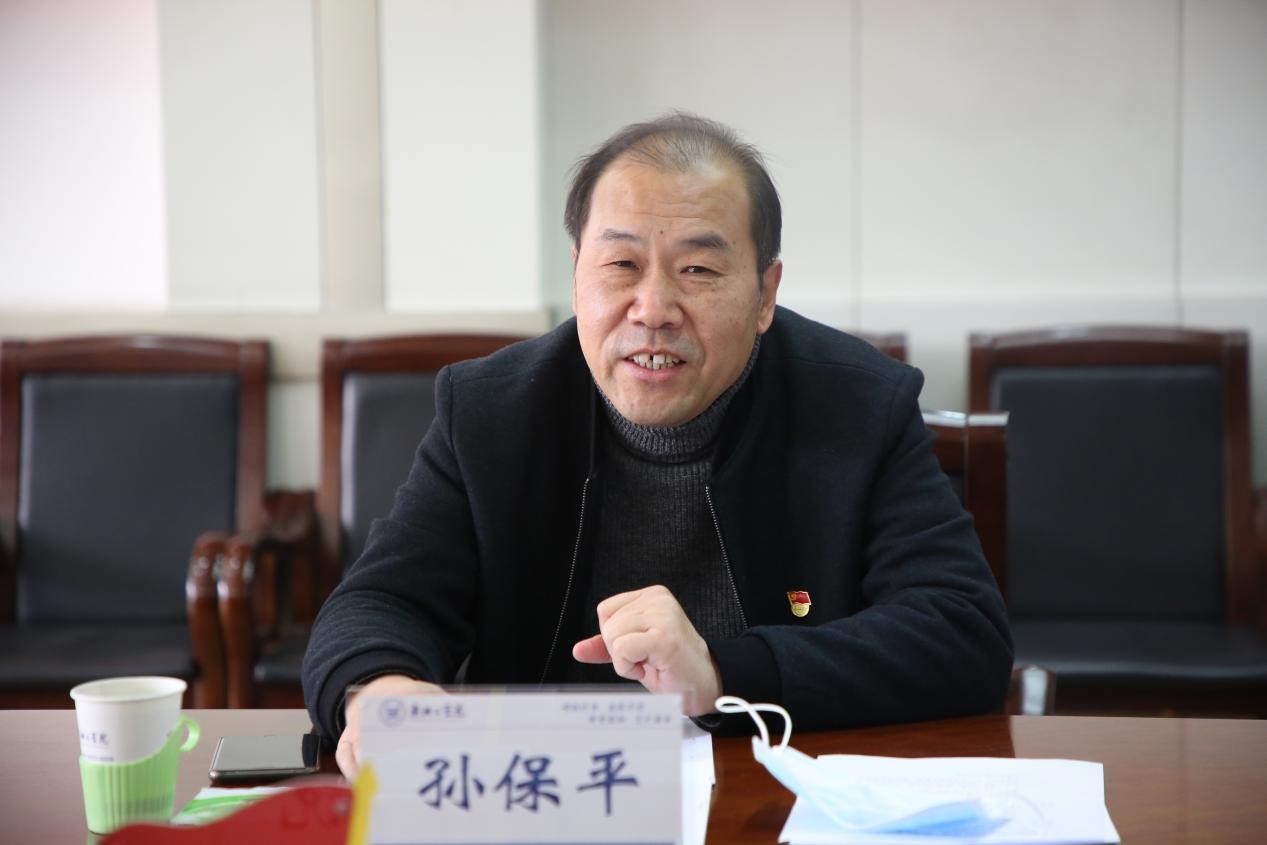 yl7703永利官网