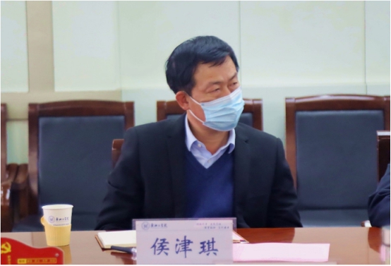 yl7703永利官网