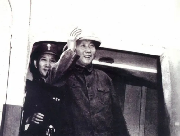 图片.png 图片.png
