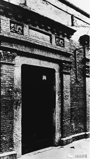 图片.png 图片.png