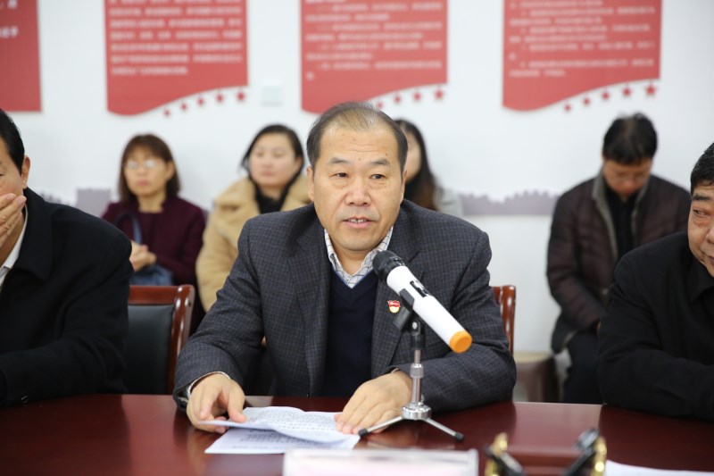 yl7703永利官网